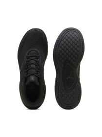 Кроссовки PUMA Skyrocket Lite Alt модель 380067 Фото