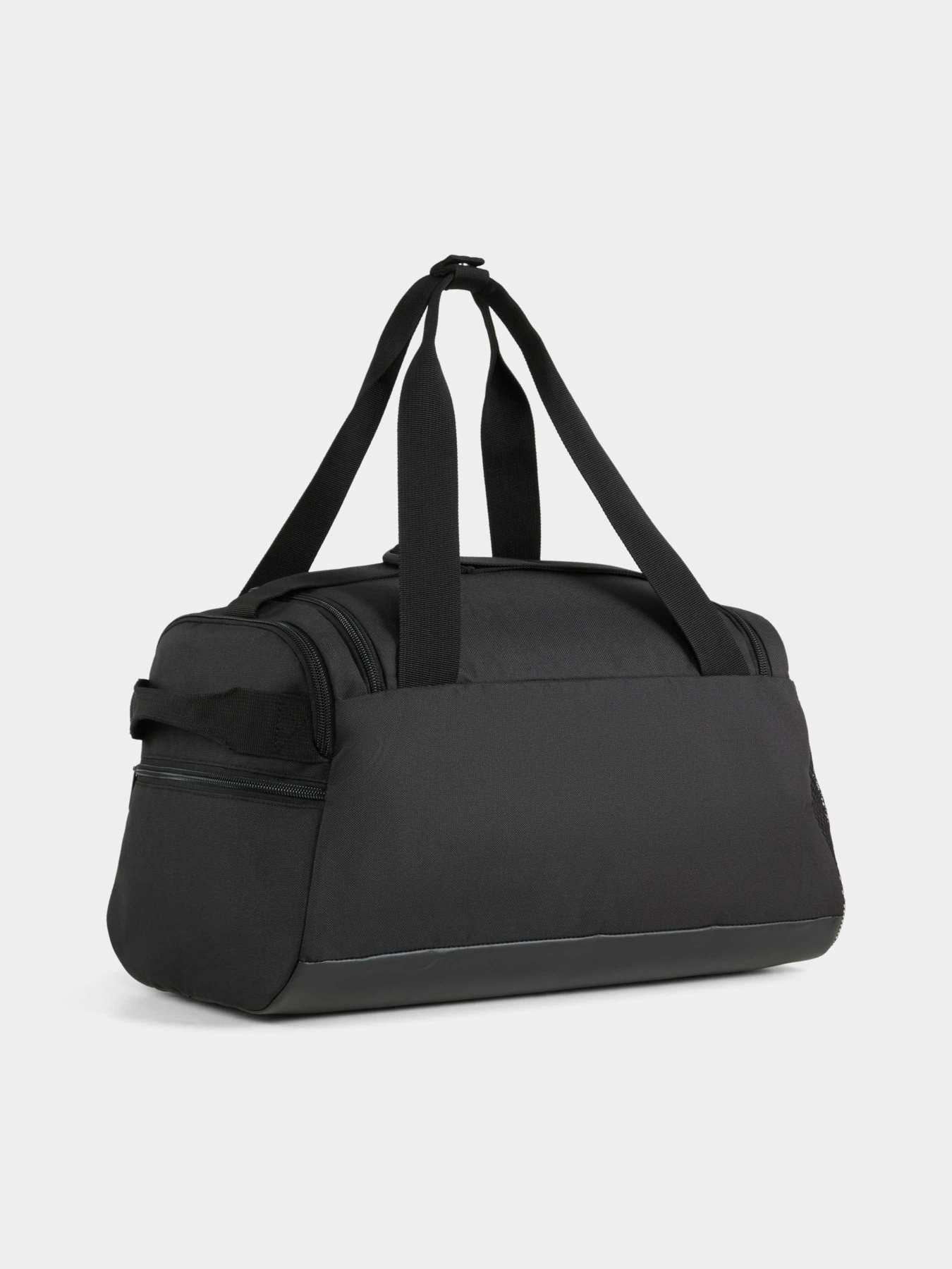 Сумки PUMA Challenger Xs Sport Bag модель 091142 Сумки PUMA Challenger Xs Sport Bag модель 091142 Фото