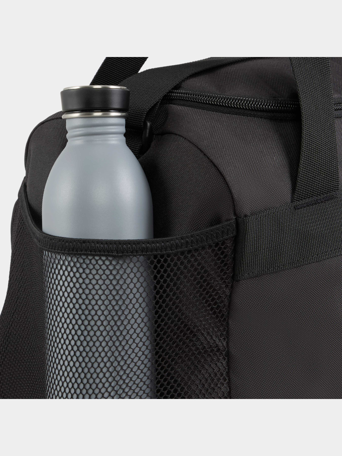 Сумки PUMA Challenger Xs Sport Bag модель 091142 Сумки PUMA Challenger Xs Sport Bag модель 091142 Фото