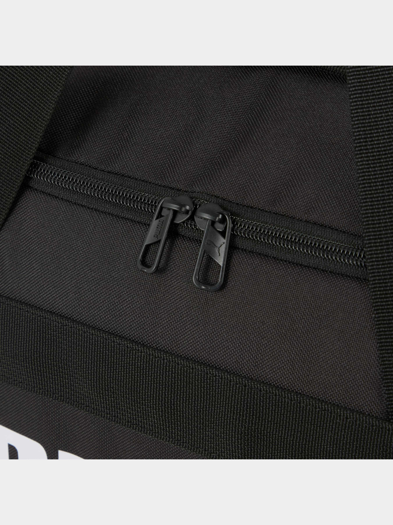 Сумки PUMA Challenger Xs Sport Bag модель 091142 Сумки PUMA Challenger Xs Sport Bag модель 091142 Фото