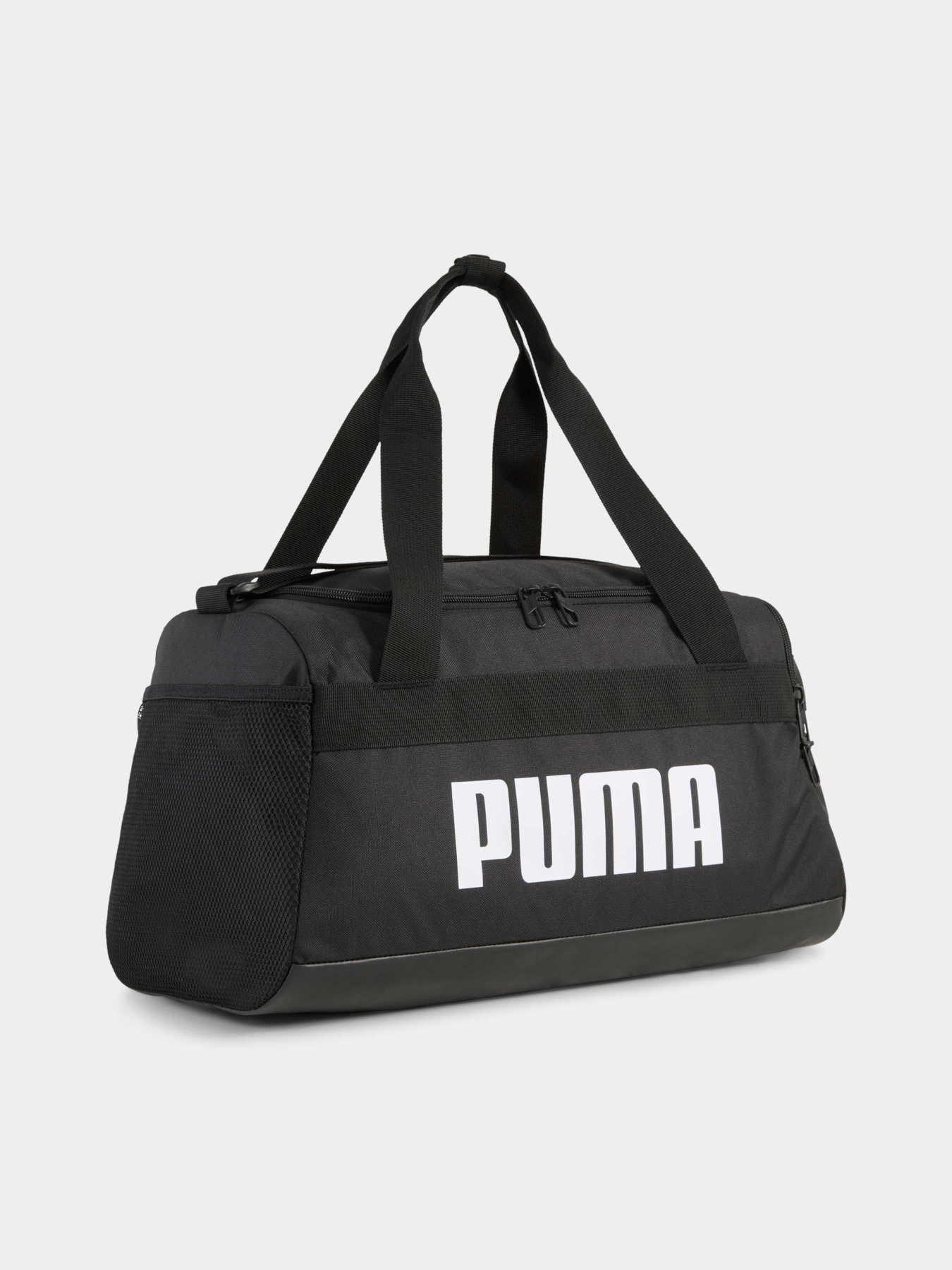 Сумки PUMA Challenger Xs Sport Bag модель 091142 Сумки PUMA Challenger Xs Sport Bag модель 091142 Фото