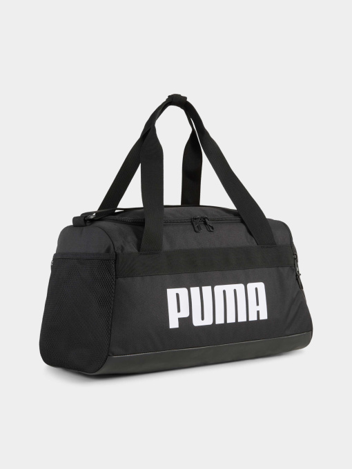 Сумки PUMA Challenger Xs Sport Bag модель 091142 Фото