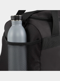 Сумки PUMA Challenger Xs Sport Bag модель 091142 Фото