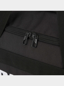 Сумки PUMA Challenger Xs Sport Bag модель 091142 Фото