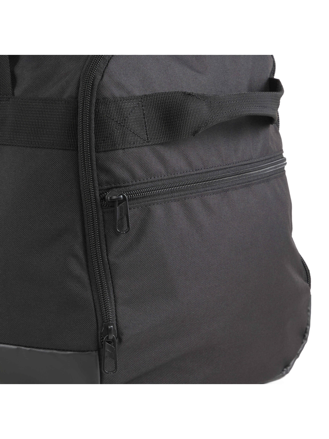 Сумки PUMA Challenger M Sports Bag модель 091145 Сумки PUMA Challenger M Sports Bag модель 091145 Фото