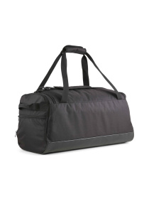 Сумки PUMA Challenger M Sports Bag модель 091145 Фото
