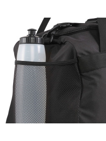 Сумки PUMA Challenger M Sports Bag модель 091145 Фото