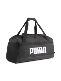 Сумки PUMA Challenger M Sports Bag модель 091145 Фото