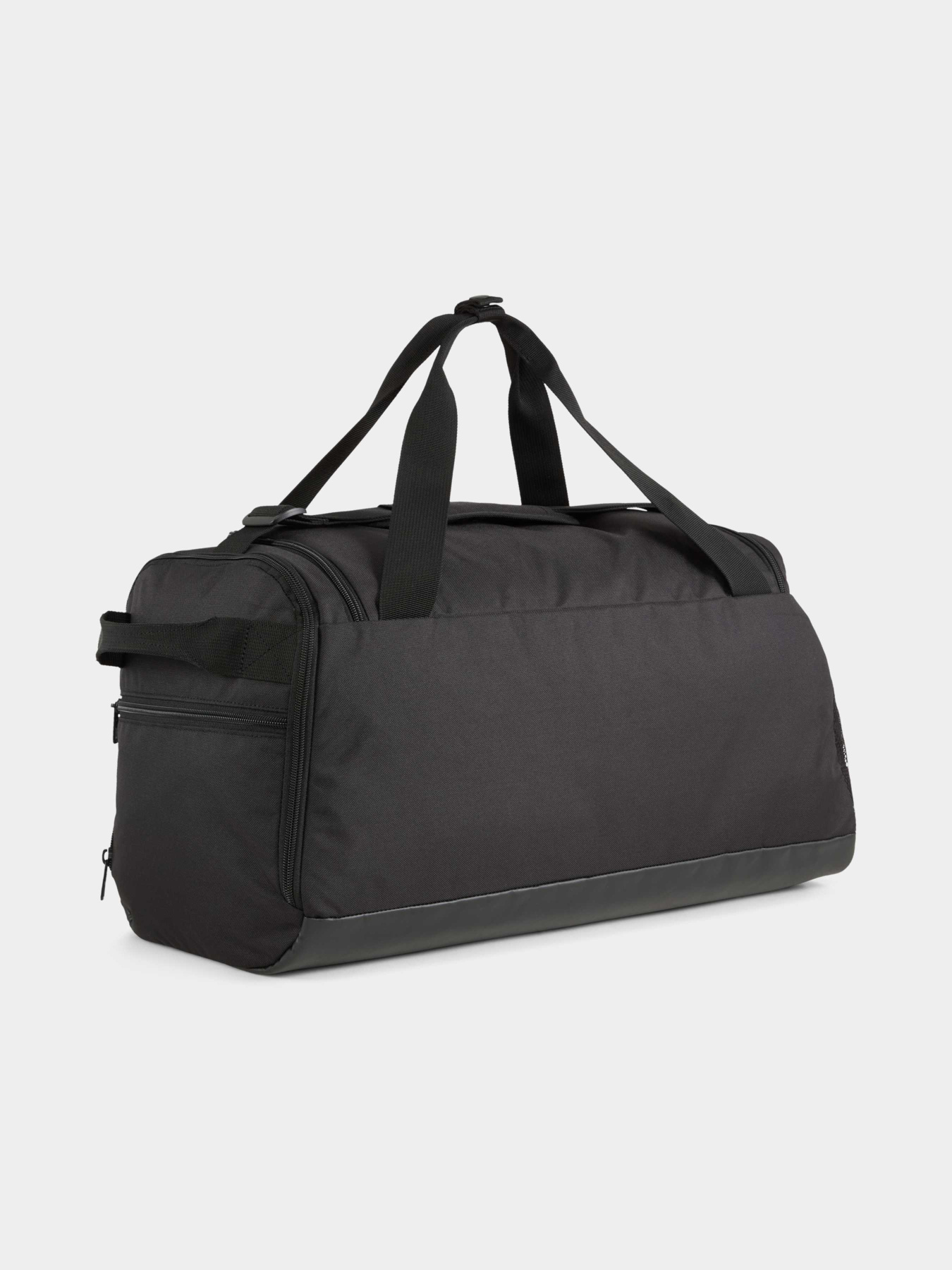 Сумки PUMA Challenger S Sports Bag модель 091143 Сумки PUMA Challenger S Sports Bag модель 091143 Фото