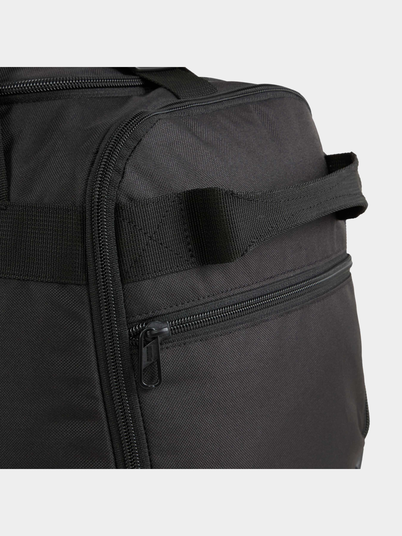Сумки PUMA Challenger S Sports Bag модель 091143 Сумки PUMA Challenger S Sports Bag модель 091143 Фото