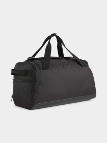 Сумки PUMA Challenger S Sports Bag модель 091143 Фото