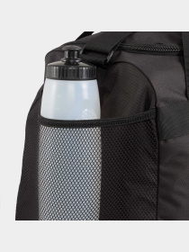 Сумки PUMA Challenger S Sports Bag модель 091143 Фото
