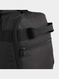 Сумки PUMA Challenger S Sports Bag модель 091143 Фото