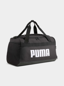 Сумки PUMA Challenger S Sports Bag модель 091143 Фото