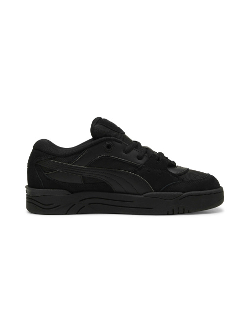 Кеди PUMA -180 модель 389267 Фото