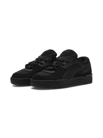 Кеди PUMA -180 модель 389267 Фото