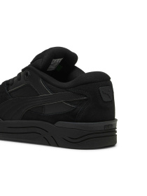 Кеди PUMA -180 модель 389267 Фото