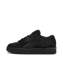 Кеди PUMA -180 модель 389267 Фото