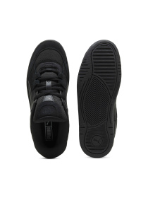 Кеди PUMA -180 модель 389267 Фото
