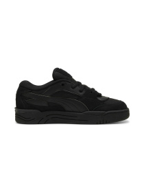 Кеди PUMA -180 модель 389267 Фото