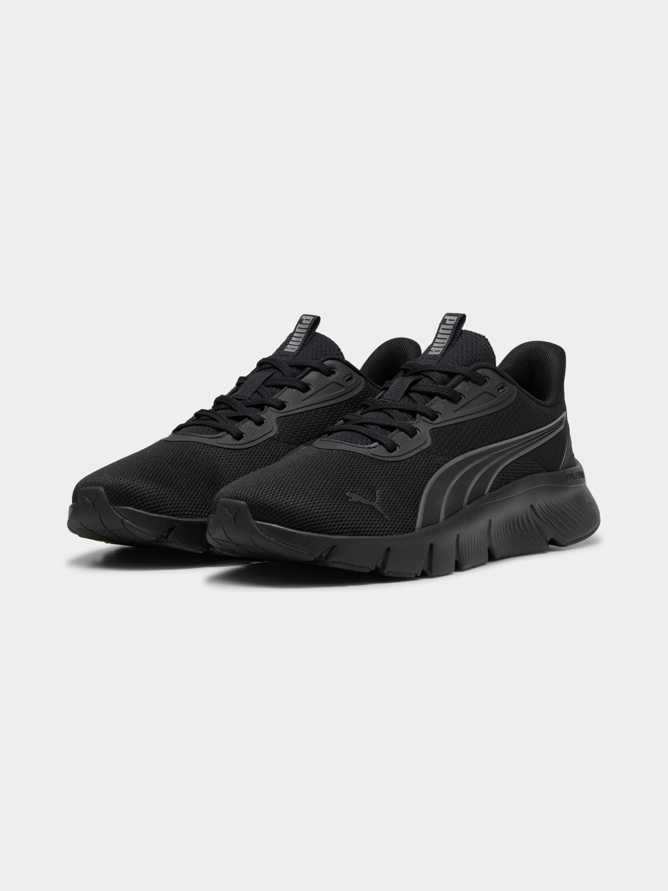 Кросівки PUMA Flexfocus Lite Modern модель 310093 Кросівки PUMA Flexfocus Lite Modern модель 310093 Фото