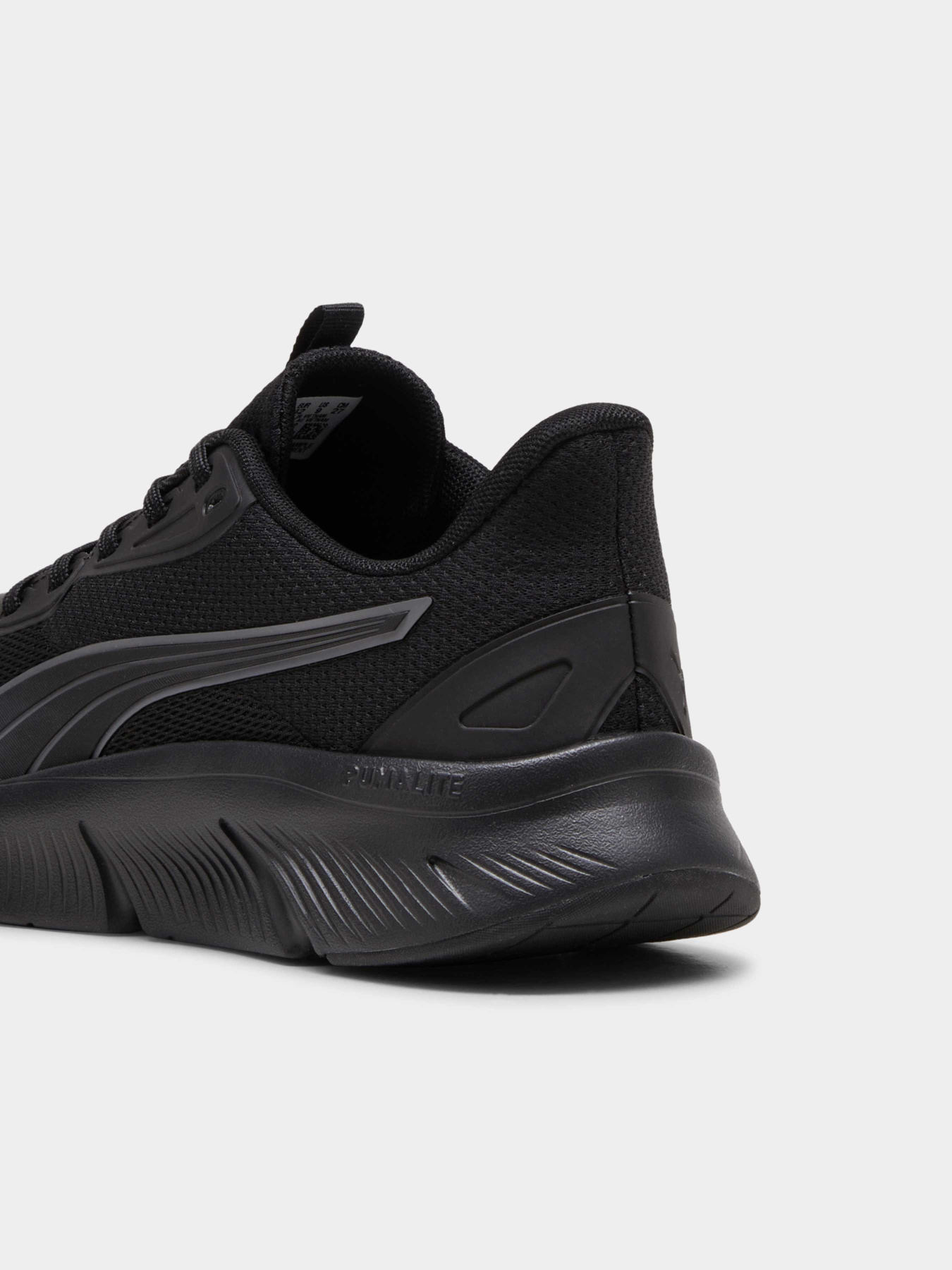 Кросівки PUMA Flexfocus Lite Modern модель 310093 Кросівки PUMA Flexfocus Lite Modern модель 310093 Фото