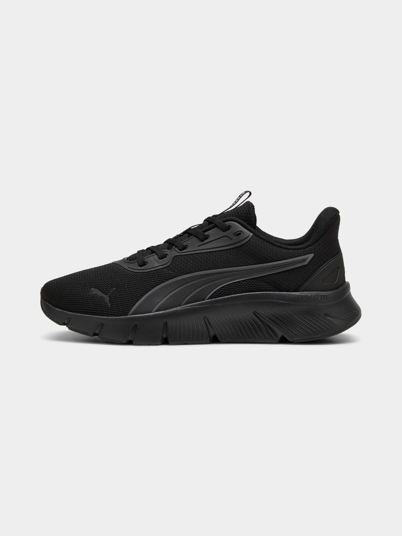 Кросівки PUMA Flexfocus Lite Modern модель 310093 Кросівки PUMA Flexfocus Lite Modern модель 310093 Фото