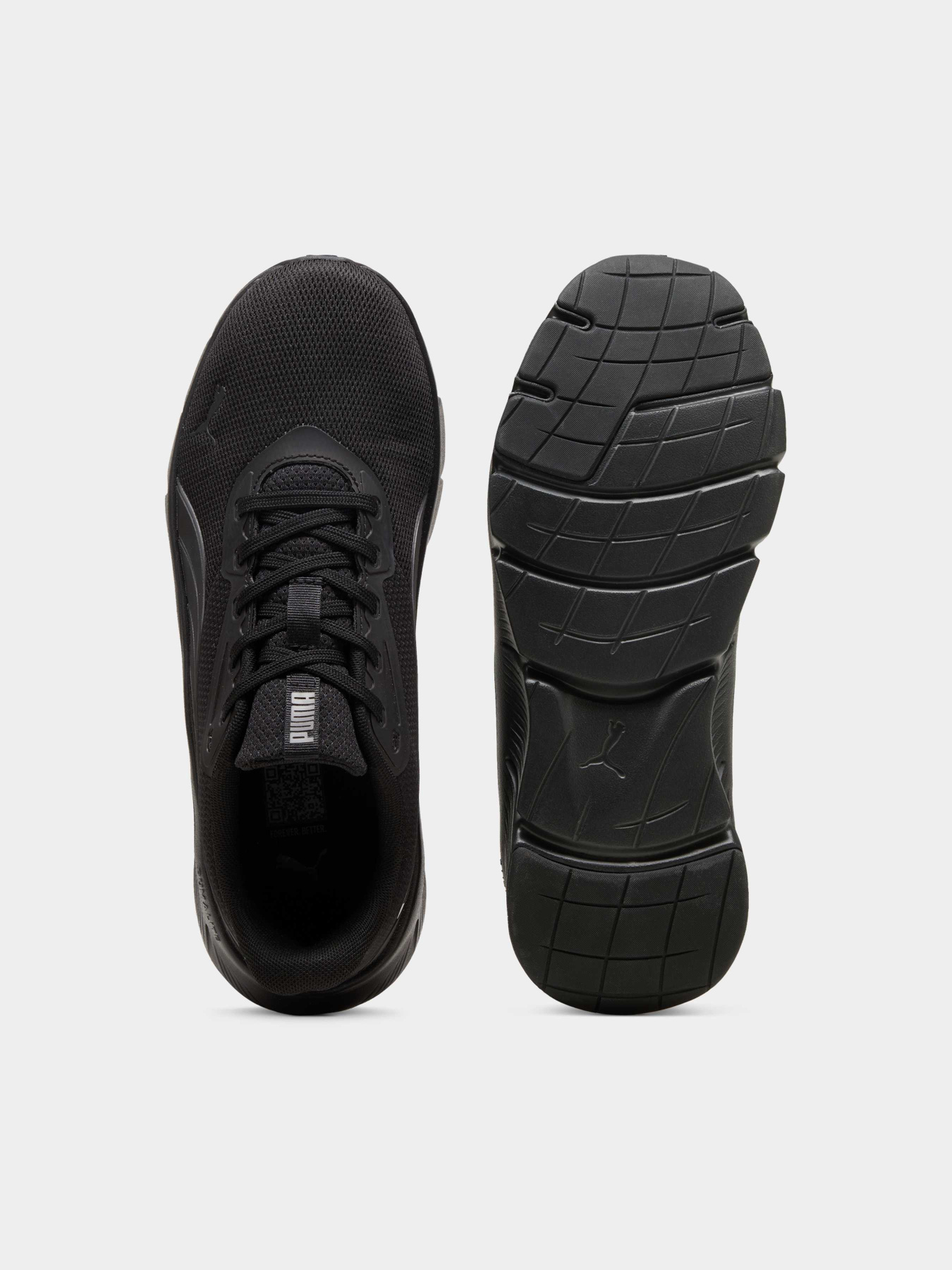 Кросівки PUMA Flexfocus Lite Modern модель 310093 Кросівки PUMA Flexfocus Lite Modern модель 310093 Фото