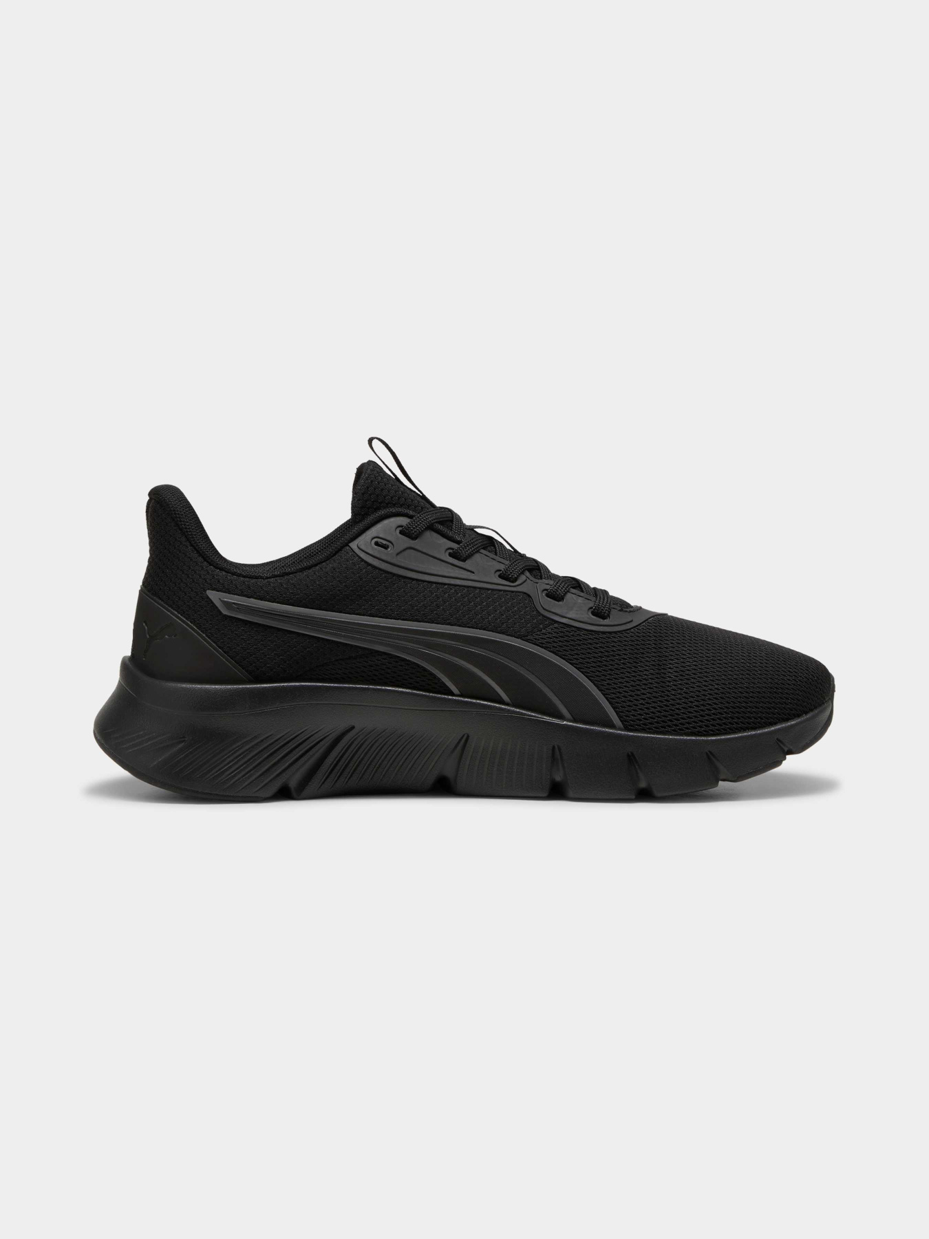 Кросівки PUMA Flexfocus Lite Modern модель 310093 Кросівки PUMA Flexfocus Lite Modern модель 310093 Фото