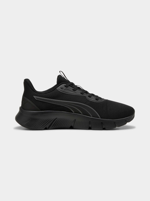 Кроссовки PUMA Flexfocus Lite Modern модель 310093 Фото