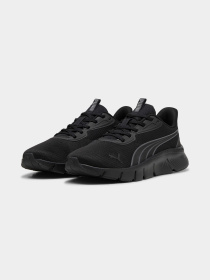 Кросівки PUMA Flexfocus Lite Modern модель 310093 Фото