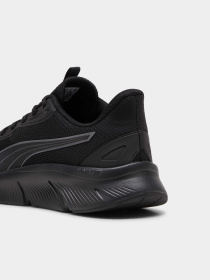 Кросівки PUMA Flexfocus Lite Modern модель 310093 Фото