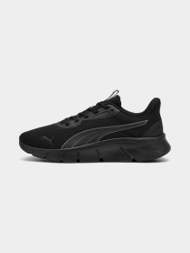 Кросівки PUMA Flexfocus Lite Modern модель 310093 Фото