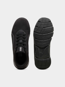 Кросівки PUMA Flexfocus Lite Modern модель 310093 Фото