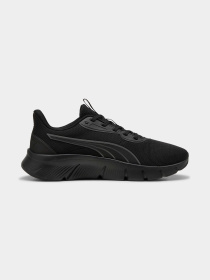 Кросівки PUMA Flexfocus Lite Modern модель 310093 Фото