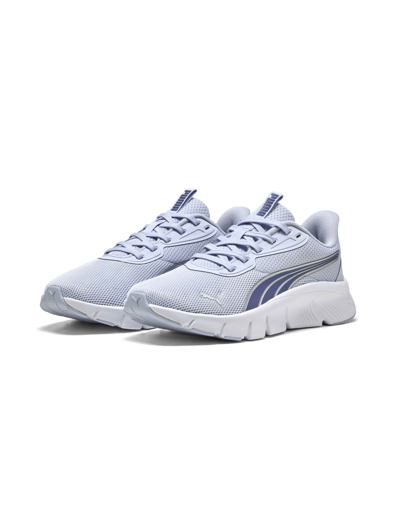 Кросівки PUMA Flexfocus Lite Modern модель 310093 Фото