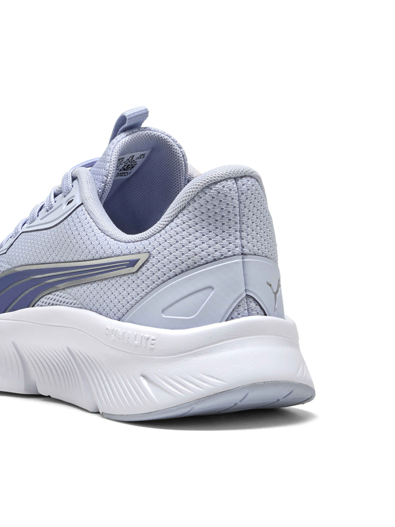 Кросівки PUMA Flexfocus Lite Modern модель 310093 Фото