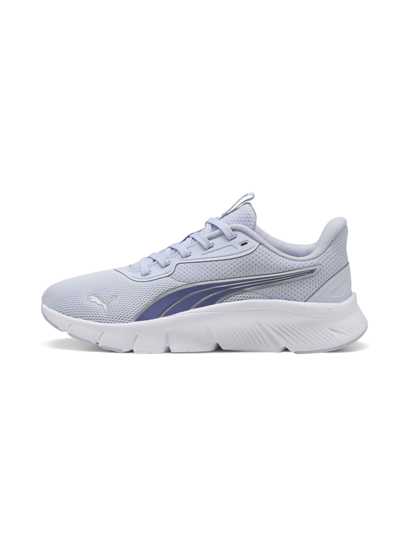 Кросівки PUMA Flexfocus Lite Modern модель 310093 Фото