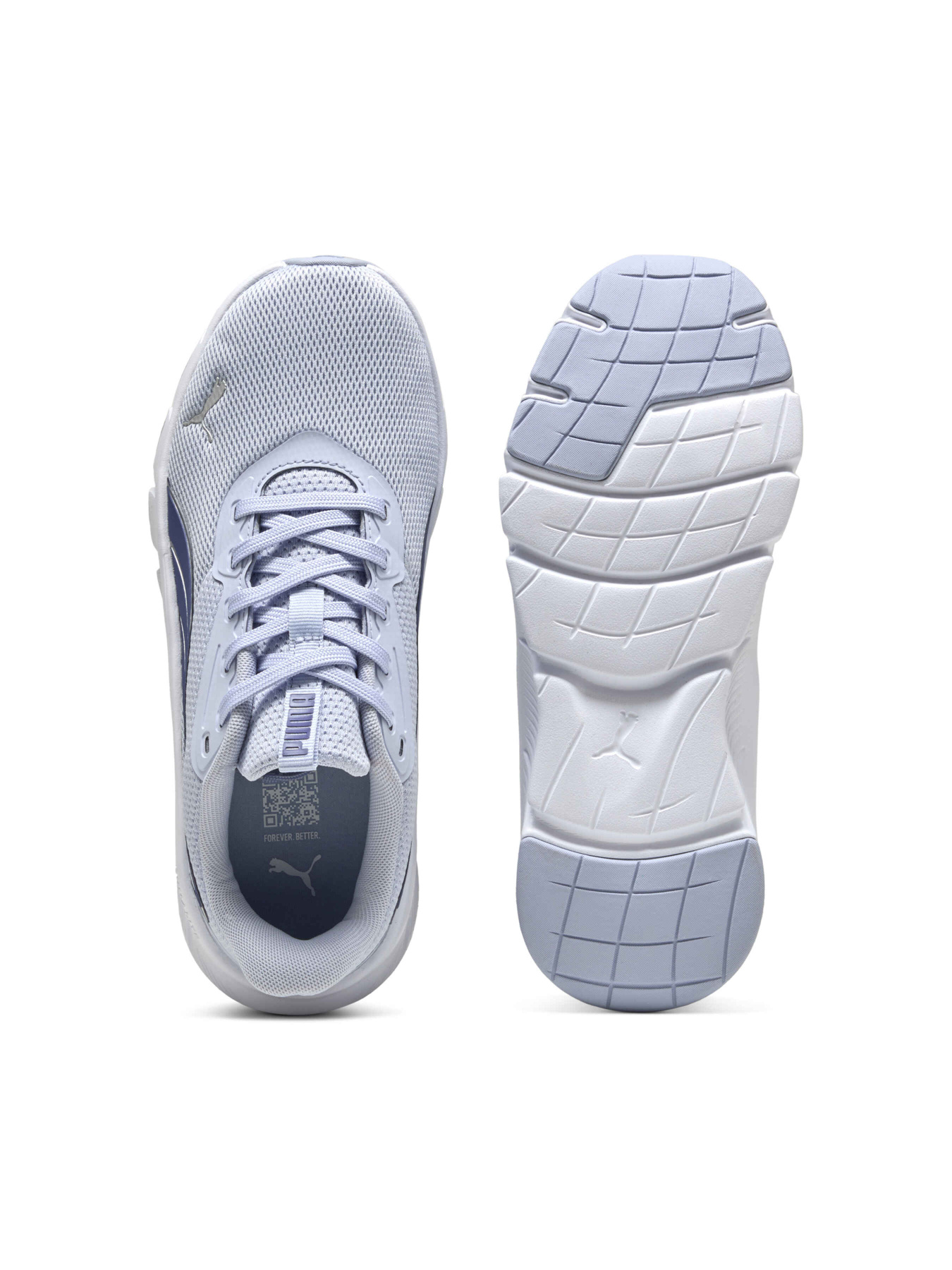 Кросівки PUMA Flexfocus Lite Modern модель 310093 Фото