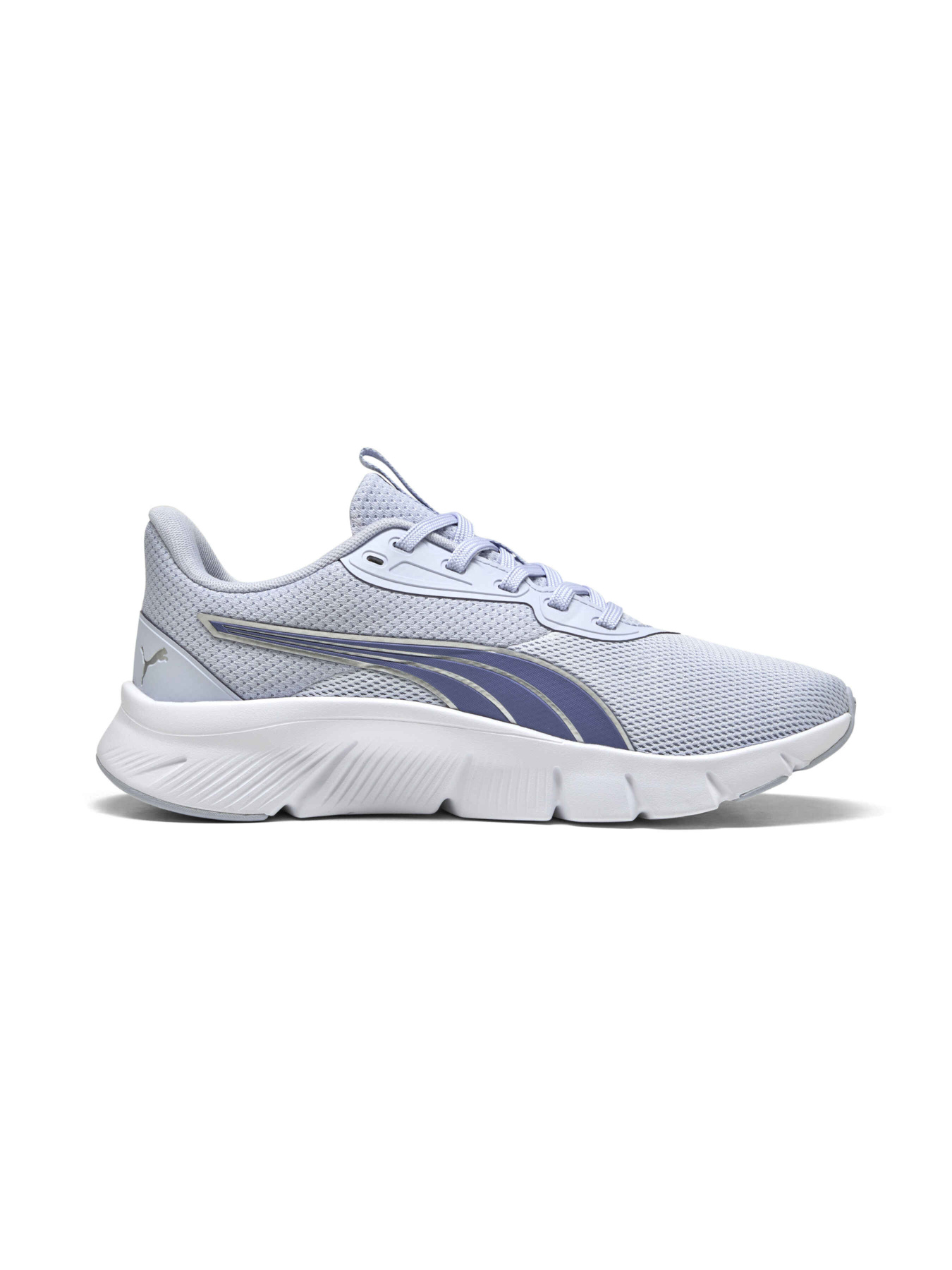 Кросівки PUMA Flexfocus Lite Modern модель 310093 Фото