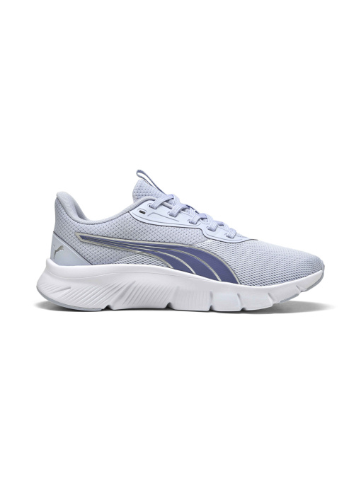 Кросівки PUMA Flexfocus Lite Modern модель 310093 Фото