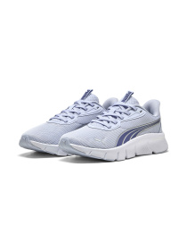 Кросівки PUMA Flexfocus Lite Modern модель 310093 Фото