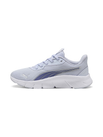 Кросівки PUMA Flexfocus Lite Modern модель 310093 Фото