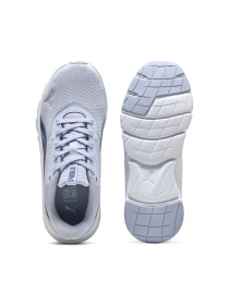 Кросівки PUMA Flexfocus Lite Modern модель 310093 Фото