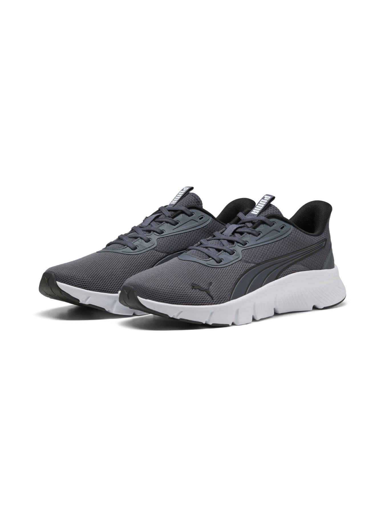 Кросівки PUMA Flexfocus Lite Modern модель 310093 Фото