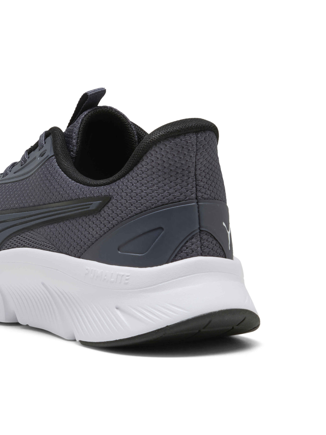 Кросівки PUMA Flexfocus Lite Modern модель 310093 Фото