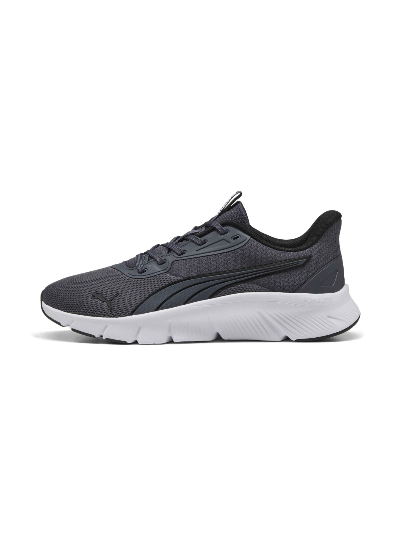Кросівки PUMA Flexfocus Lite Modern модель 310093 Фото