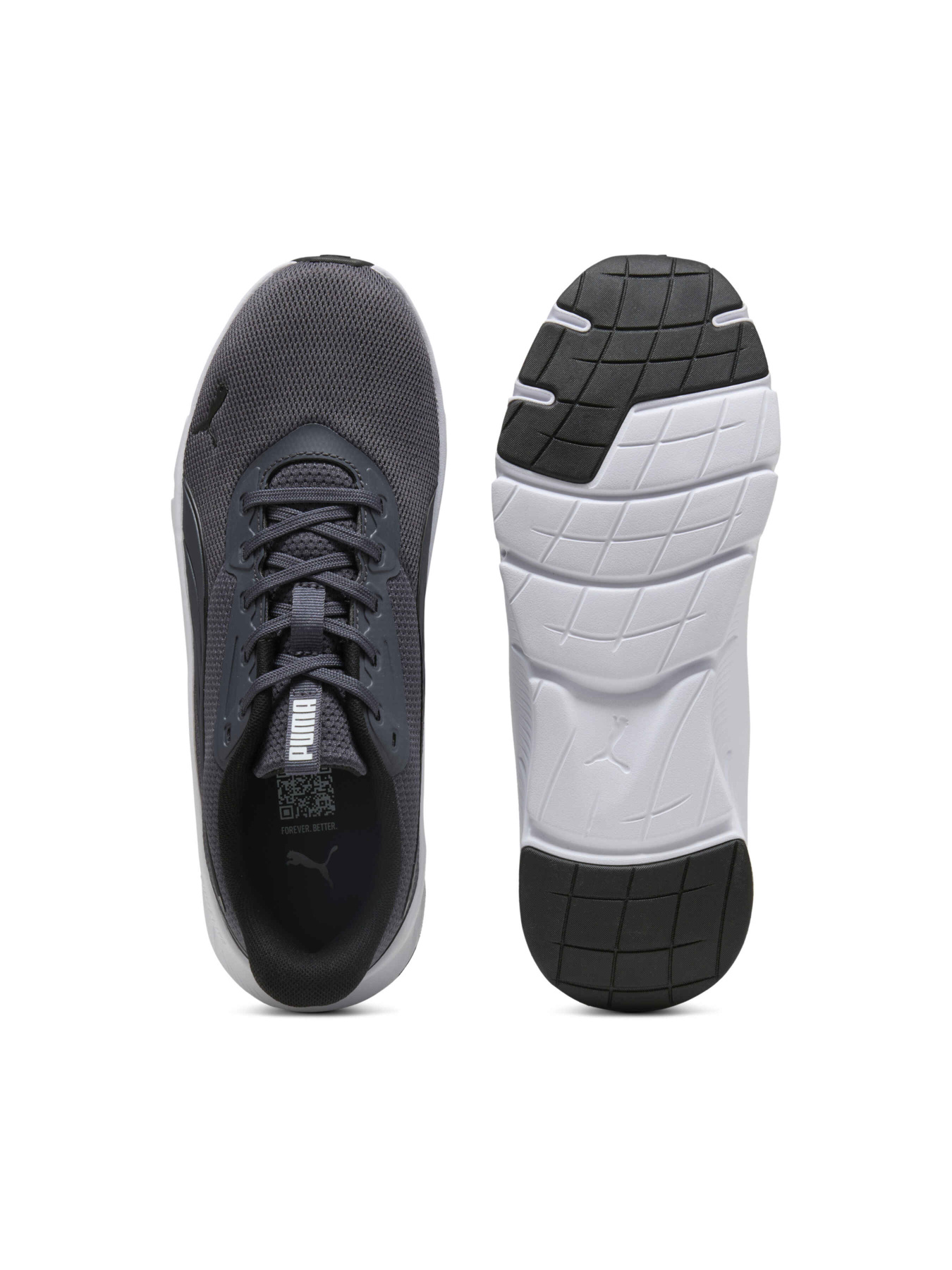 Кросівки PUMA Flexfocus Lite Modern модель 310093 Фото