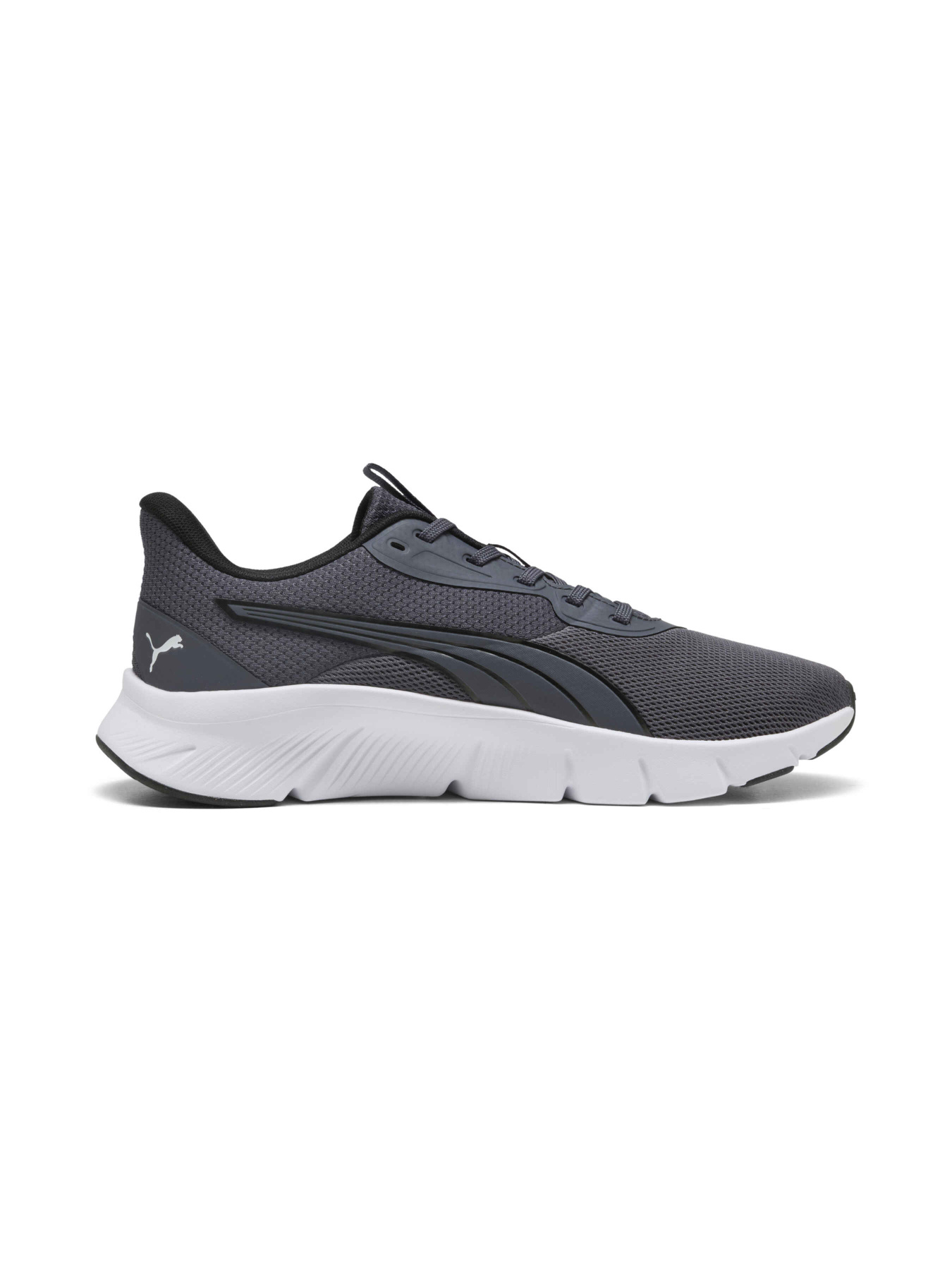 Кросівки PUMA Flexfocus Lite Modern модель 310093 Фото
