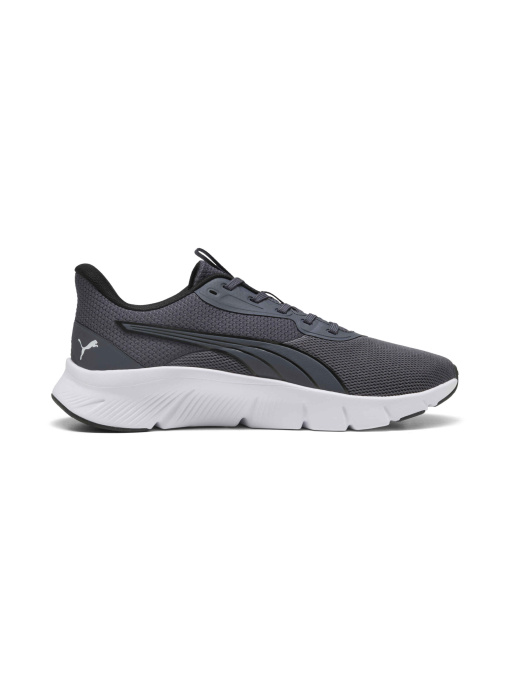 Кросівки PUMA Flexfocus Lite Modern модель 310093 Фото